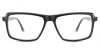 Picture of Zoom Glasses