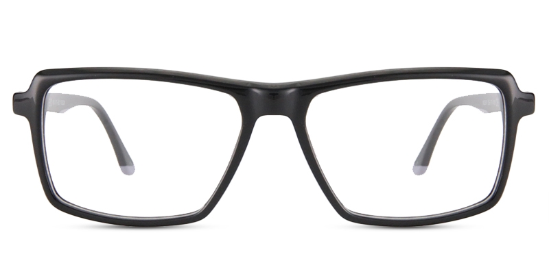 Picture of Zoom Glasses