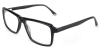 Picture of Zoom Glasses