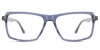 Picture of Zoom Glasses