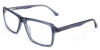 Picture of Zoom Glasses