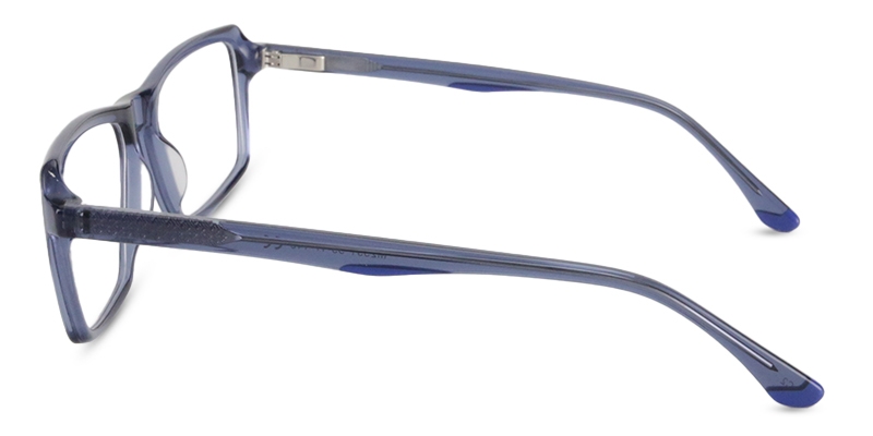 Picture of Zoom Glasses