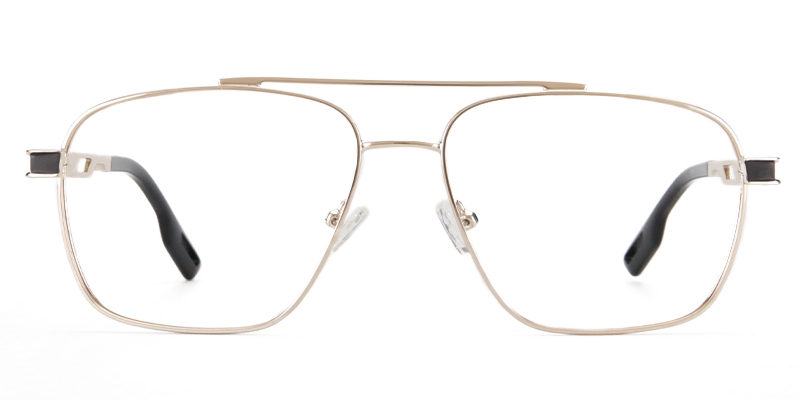 Picture of Luxury Glasses