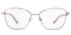 Picture of Fenix Glasses