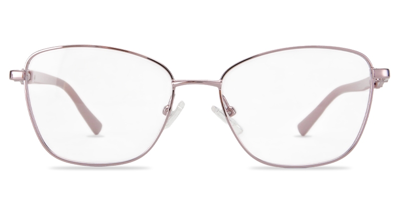 Picture of Fenix Glasses