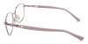 Picture of Fenix Glasses