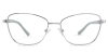 Picture of Fenix Glasses