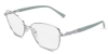 Picture of Fenix Glasses