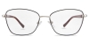 Picture of Fenix Glasses