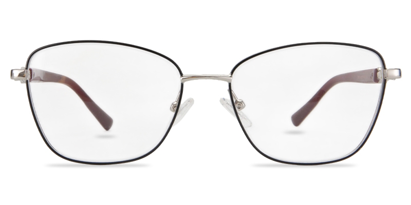 Picture of Fenix Glasses