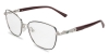 Picture of Fenix Glasses