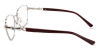 Picture of Fenix Glasses