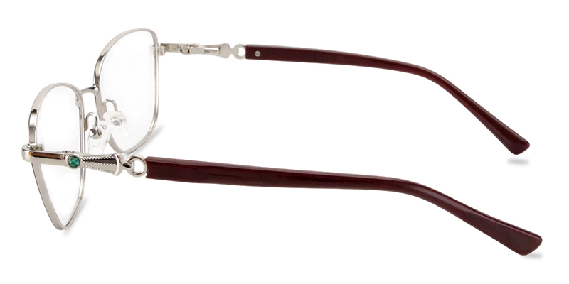 Picture of Fenix Glasses