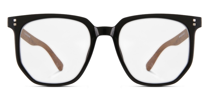Picture of Corin Glasses
