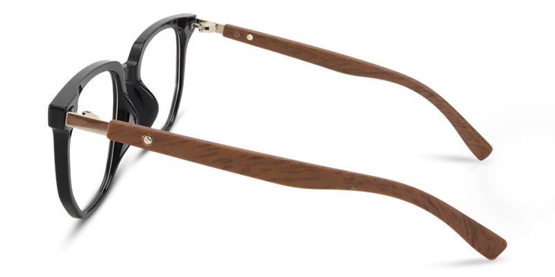 Picture of Corin Glasses