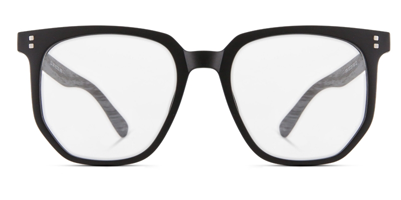 Picture of Corin Glasses