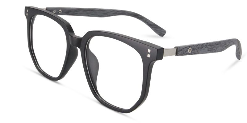 Picture of Corin Glasses