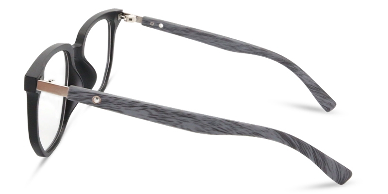 Picture of Corin Glasses