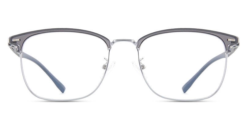 Picture of Riven Glasses