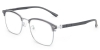 Picture of Riven Glasses