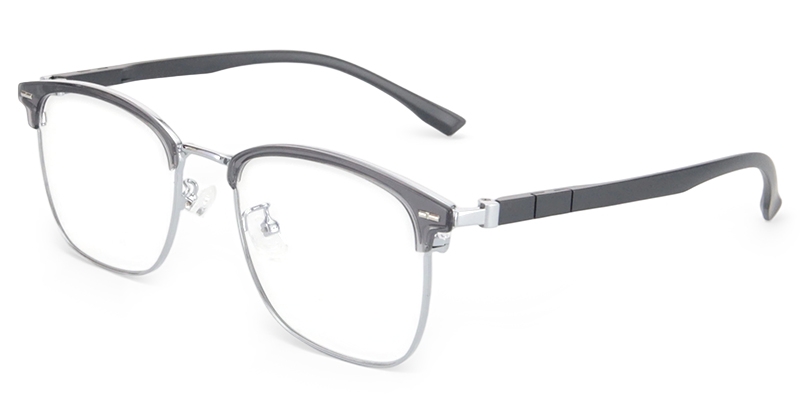 Picture of Riven Glasses