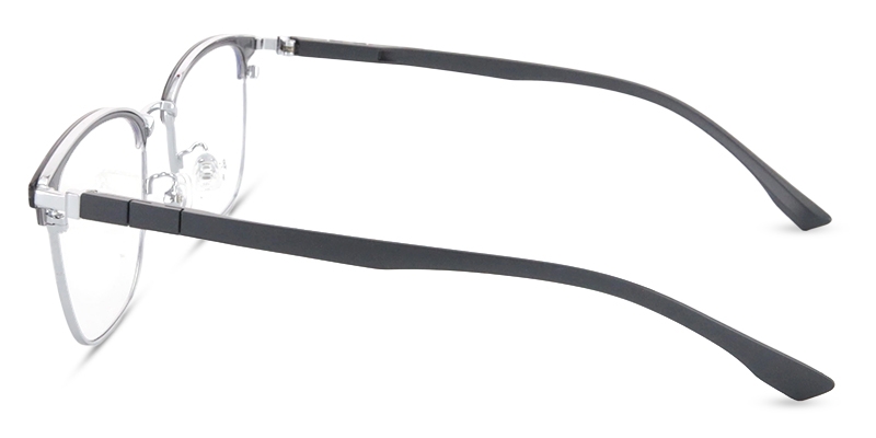 Picture of Riven Glasses