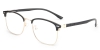Picture of Riven Glasses