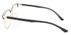 Picture of Riven Glasses