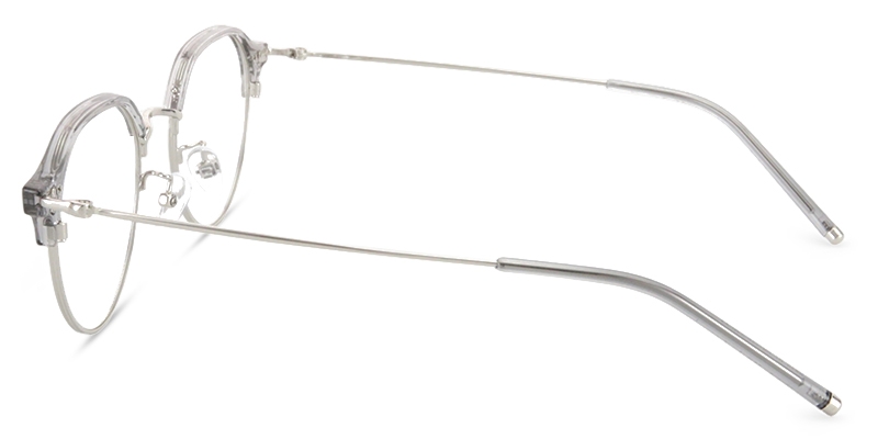 Picture of Nylen Glasses