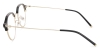 Picture of Nylen Glasses