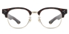 Picture of Dylen Glasses