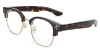 Picture of Dylen Glasses