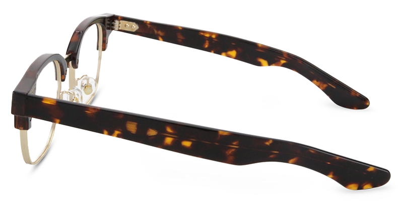 Picture of Dylen Glasses