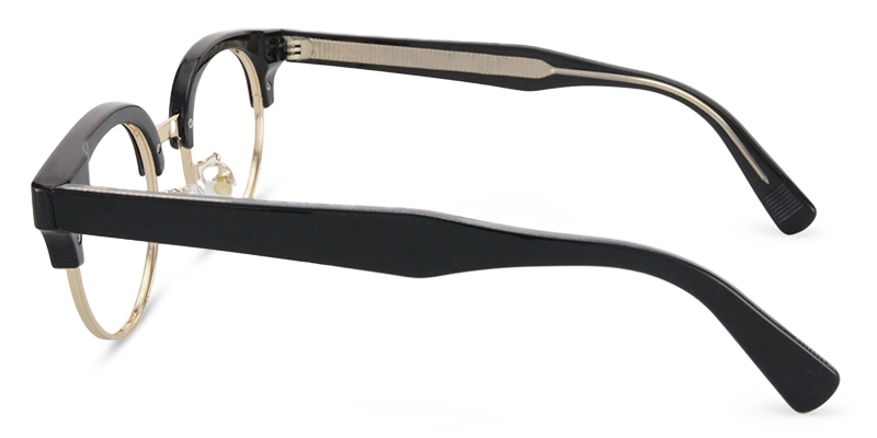 Picture of Garen Glasses