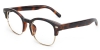 Picture of Faren Glasses