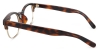 Picture of Faren Glasses