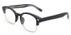 Picture of Faren Glasses
