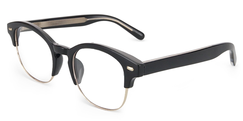 Picture of Faren Glasses