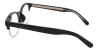 Picture of Faren Glasses