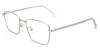 Picture of Lorin Glasses