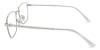 Picture of Lorin Glasses