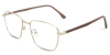 Picture of Lorin Glasses
