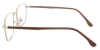 Picture of Lorin Glasses