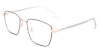 Picture of Lorin Glasses