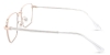 Picture of Lorin Glasses