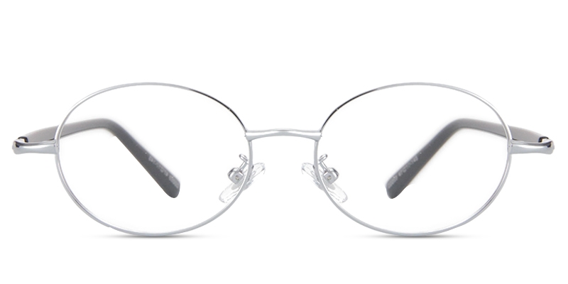 Picture of Hylen Glasses