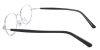 Picture of Hylen Glasses