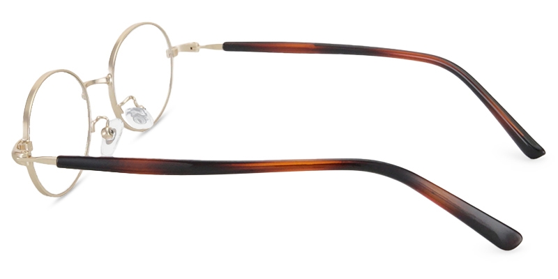 Picture of Hylen Glasses