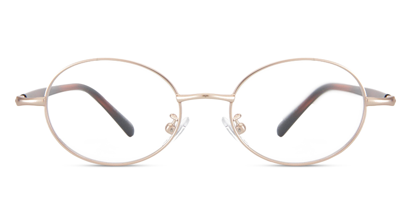 Hylen Glasses Pink