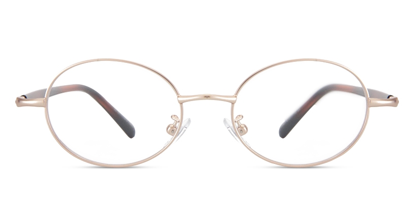 Picture of Hylen Glasses